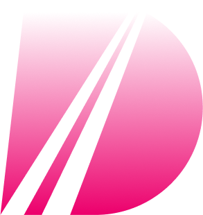 Drivly Logo